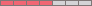 Forum rating: Top 50 Forum rating: Top 50