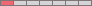 Forum rating: Top 500 Forum rating: Top 500