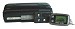 LEA 825 Alarm
Varenr. 110
