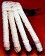 K&N PowerWrap
Varenr. 111