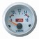 Autogauge White Voltmeter
Varenr. 1125