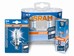 Pærer Osram Night Breaker H4 - 2 stk. Pærer Osram Night Breaker H4 - 2 stk.
