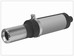 Remus universal bagpotte TurboDesign Ø102mm
Varenr. 1162