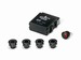 Cobra AM0156 Park Master Frontsensor
Varenr. 11900
Denne vare er på lager
