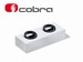Cobra Park Master Vinkelkit for sensor
Varenr. 11901