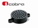 Cobra Park Master højttaler
Varenr. 11902