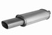 Remus universal bagpotte 140x72mm
Varenr. 11909