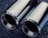 Remus universal bagpotte TurboDesign 2xØ102mm
Varenr. 11914