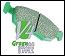 EBC Greenstuff klodser Toyota Carina E
Varenr. 12