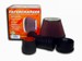 K&N 57i injektion kit Toyota Corolla E10 1.6
Varenr. 136