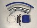 Powertube Extreme kit for Clamp-on filter
Varenr. 14534
Denne vare er på lager