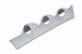 A-stolpe holder 3 ure - Toyota Carina E
Varenr. 16285