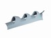 A-stolpe holder 3 ure - Toyota Celica T23
Varenr. 16289