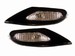 Positionslygter for Toyota Celica T18
Varenr. 1754