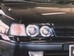 Forlygter Morette Toyota Carina E
Varenr. 17808