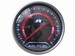 FK S-Speed Smoked Air/fuel-ratio måler
Varenr. 17901