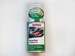 Motip Aircon Rens / Sonax Aircon Cleaner Motip Aircon Rens / Sonax Aircon Cleaner