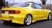 Savage II Bagkofanger Toyota Celica T18 Savage II Bagkofanger Toyota Celica T18