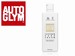 AutoGlym Læder Pleje
Varenr. 17992
Denne vare er på lager