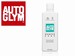 AutoGlym Kofanger Opfrisker
Varenr. 17994
Denne vare er på lager