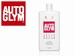 AutoGlym Voks / Polish
Varenr. 17996
Denne vare er på lager