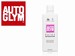 AutoGlym Lakrens
Varenr. 17998
Denne vare er på lager