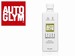 AutoGlym Lakforsegler
Varenr. 17999
Denne vare er på lager
