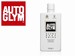 AutoGlym Ultra Voks
Varenr. 18000
Denne vare er på lager