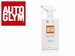 AutoGlym Fælg Rens
Varenr. 18001
Denne vare er på lager