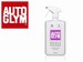 AutoGlym Motor Rens
Varenr. 18002