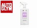 AutoGlym Glas Rens
Varenr. 18003