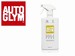AutoGlym Vinyl MakeUp
Varenr. 18004
Denne vare er på lager