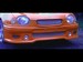ASPKit Forkofanger Toyota Corolla E11 HB
Varenr. 18705