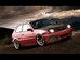 Invader Forkofanger Toyota Corolla E11 HB
Varenr. 18706