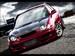 JapDesign Forkofanger Toyota Corolla E11 HB
Varenr. 18707