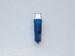 Hvid Extreme T5 LED
Varenr. 18710