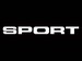 Streamer Sport
Varenr. 18713