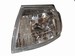 Blink klarglas Chromeline Toyota Carina E
Varenr. 18716