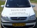 Streamere til bil front DesignA
Varenr. 18724