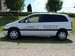 Streamere til bil side DesignA
Varenr. 18725