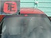 T.E. logo T.E. logo