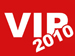 VIP medlemskab til udgangen af 2010
Varenr. 21561
Denne vare er på lager