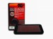 K&N filter-indsats Toyota SportsVan / Picnic 2.0 3S-FE
Varenr. 21577