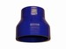 Siliconereduktion Bl� 76mm-51mm