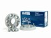 Spacere H&R 10-50mm Toyota Celica T18 5x100
Varenr. 21590