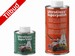 UltraGlozz Superpolish / Supervinyl **TILBUD** UltraGlozz Superpolish / Supervinyl **TILBUD**
