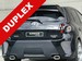 Duplex udstødning til Booster bagkofanger Toyota Auris
Varenr. 21598