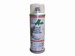 Motip Klarlak 2-komponent spray