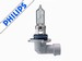 Philips Premium HB3 pære - 2 stk.
Varenr. 21643
Denne vare er på lager