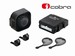 Cobra alarm G193
Varenr. 21724